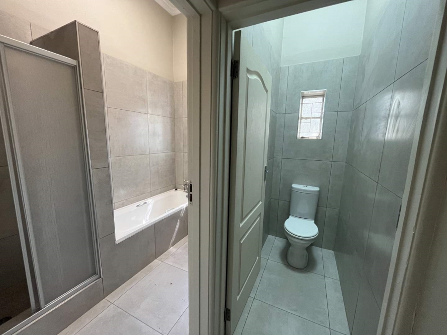 3 Bedroom Property for Sale in Die Rand Northern Cape